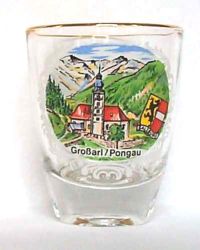 Grossarl Pongau.jpg